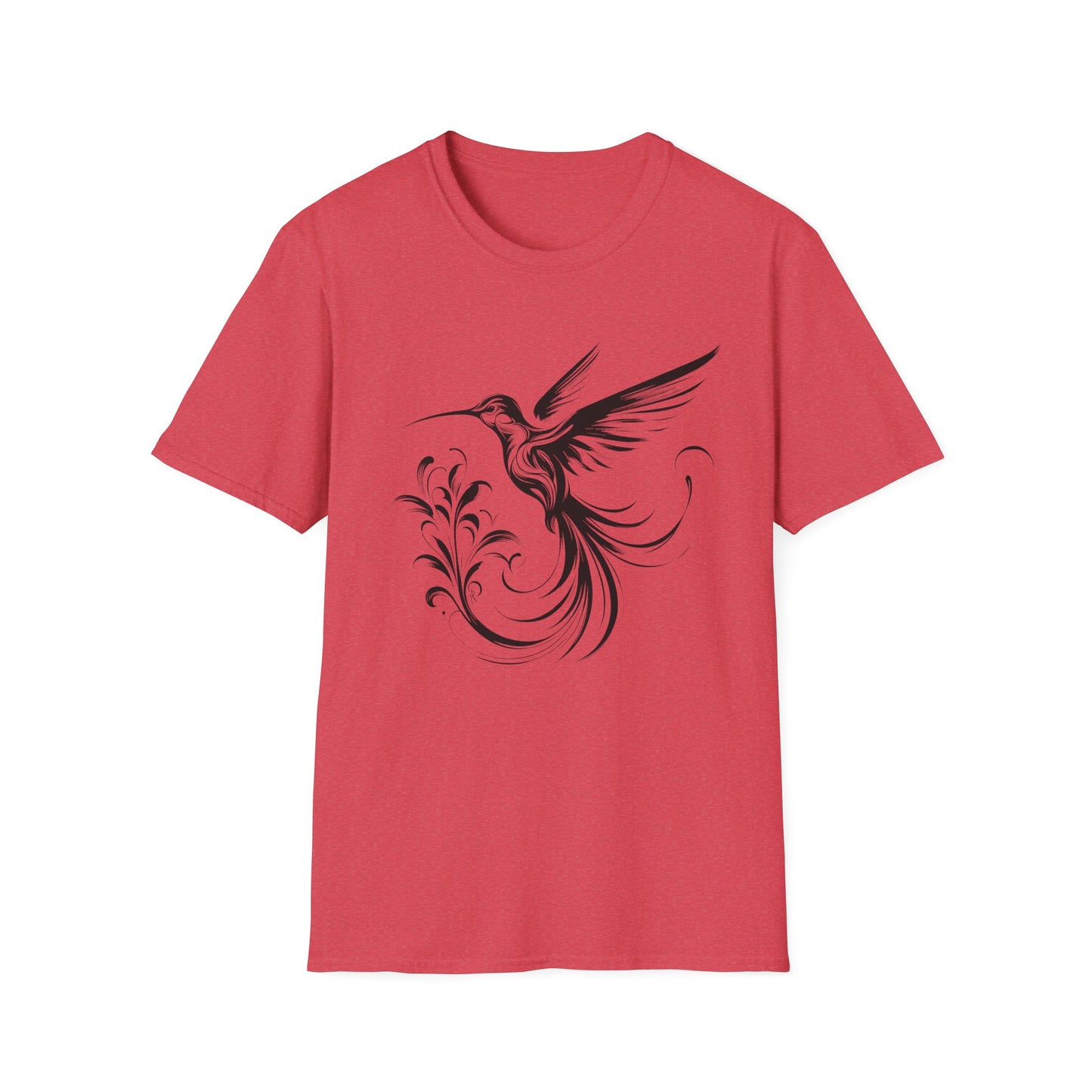 Hummingbird T-Shirt