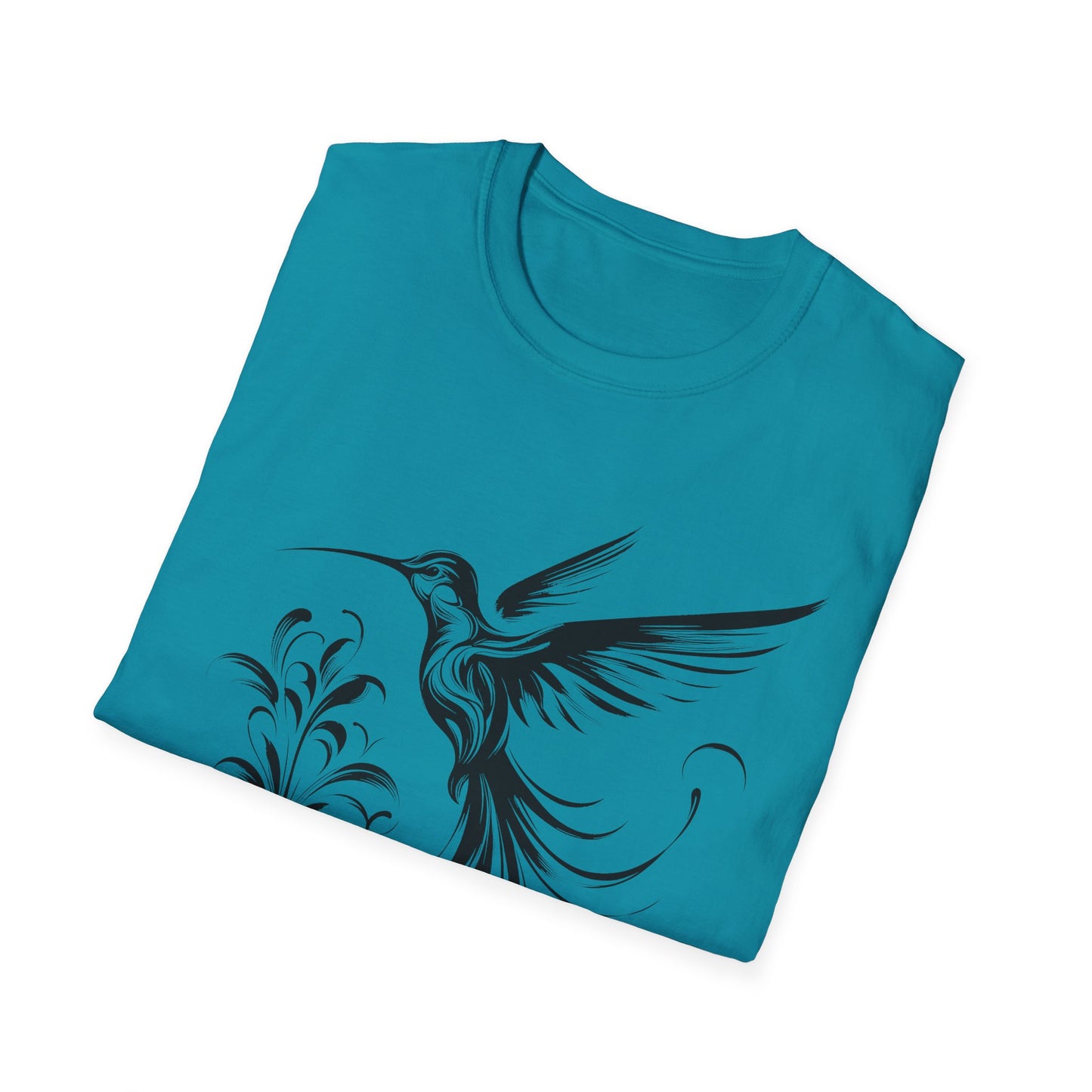 Hummingbird T-Shirt