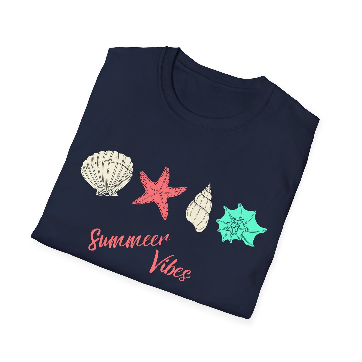 navy t shirt, design tee for casual trip to beach, classy summer outfit, classy party apparel