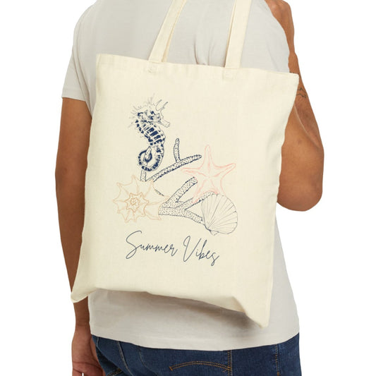 boho tote bag, great gift , present for mom, sister, aunt or friend, ideal for pool party or beach trip