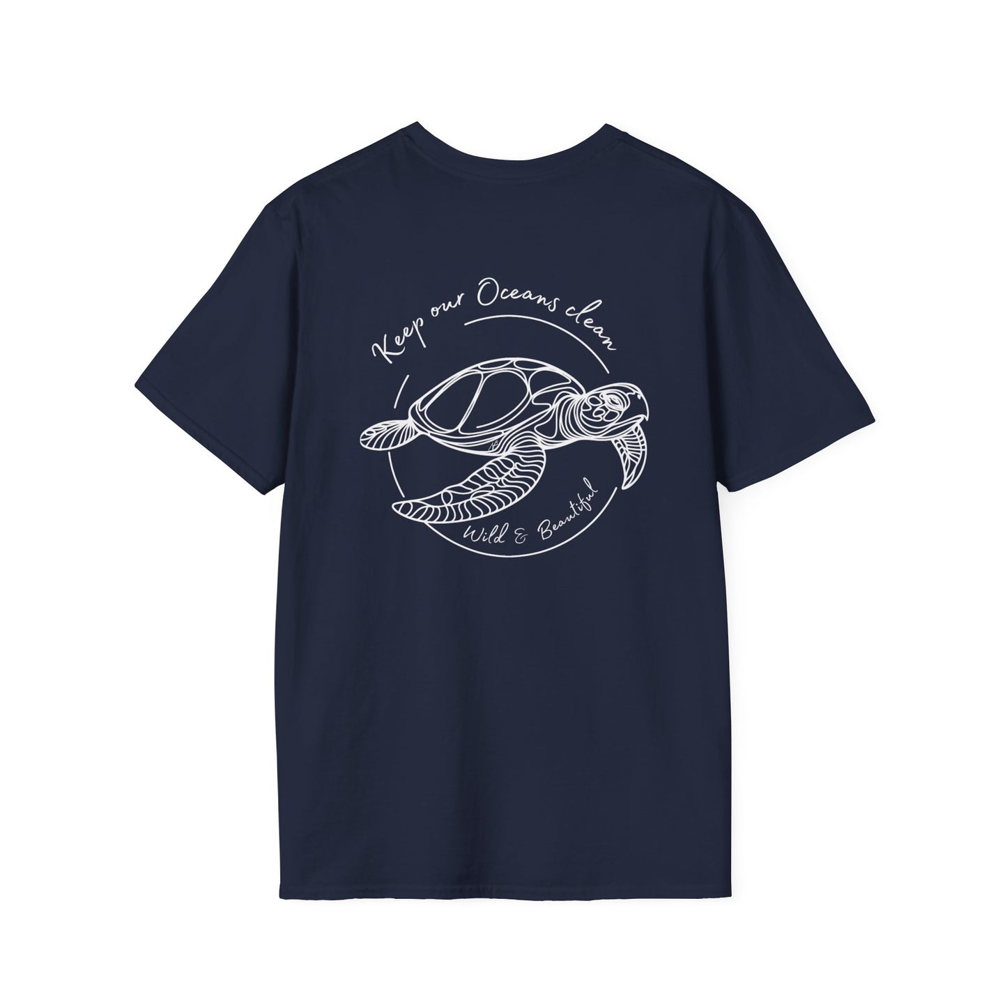 t turtle shirt, navy blue mens t shirt