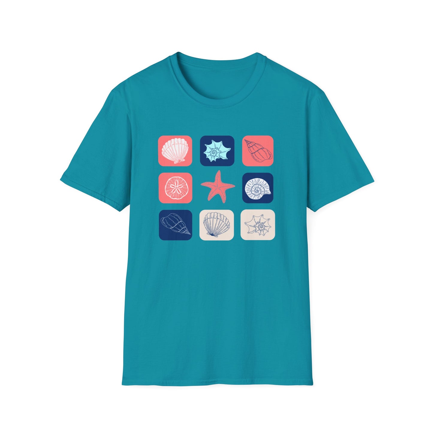 blue shirt ffor men, turquoise design t shirt for women