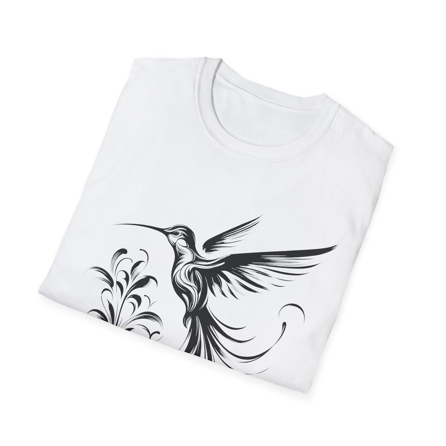 Hummingbird T-Shirt