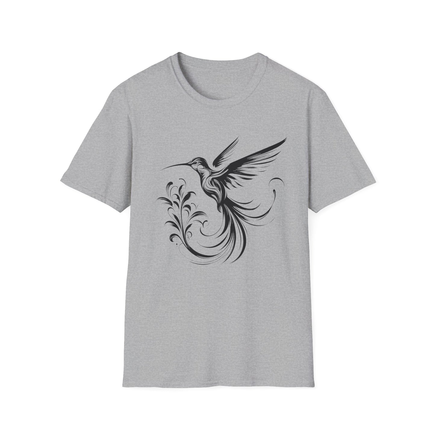 Hummingbird T-Shirt